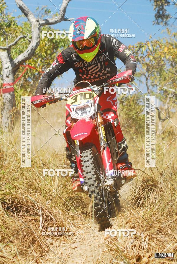 Buy your photos of the eventCampeonato Brasileiro de Enduro FIM on Fotop