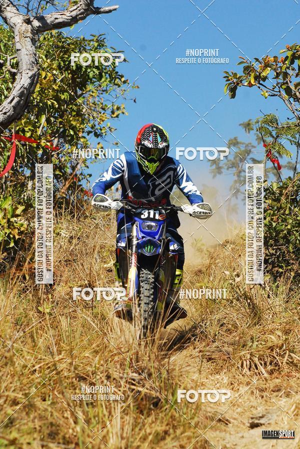Buy your photos of the eventCampeonato Brasileiro de Enduro FIM on Fotop
