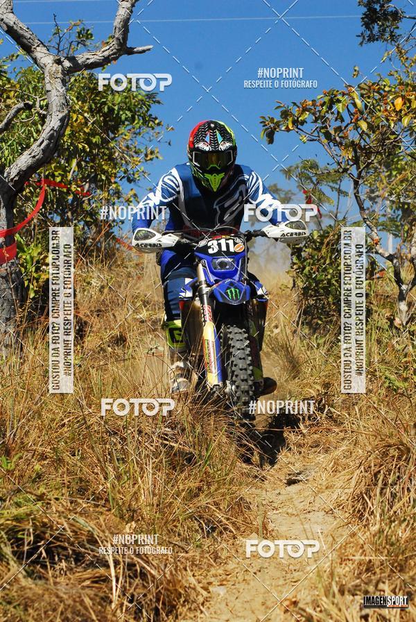 Buy your photos of the eventCampeonato Brasileiro de Enduro FIM on Fotop