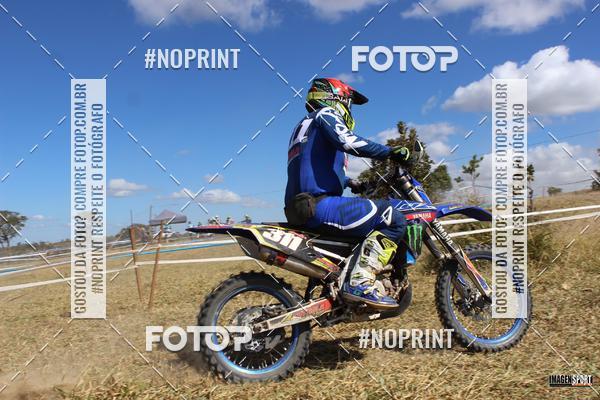 Buy your photos of the eventCampeonato Brasileiro de Enduro FIM on Fotop