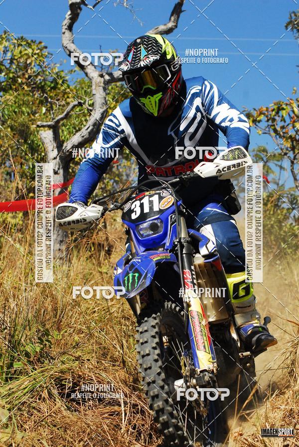 Buy your photos of the eventCampeonato Brasileiro de Enduro FIM on Fotop
