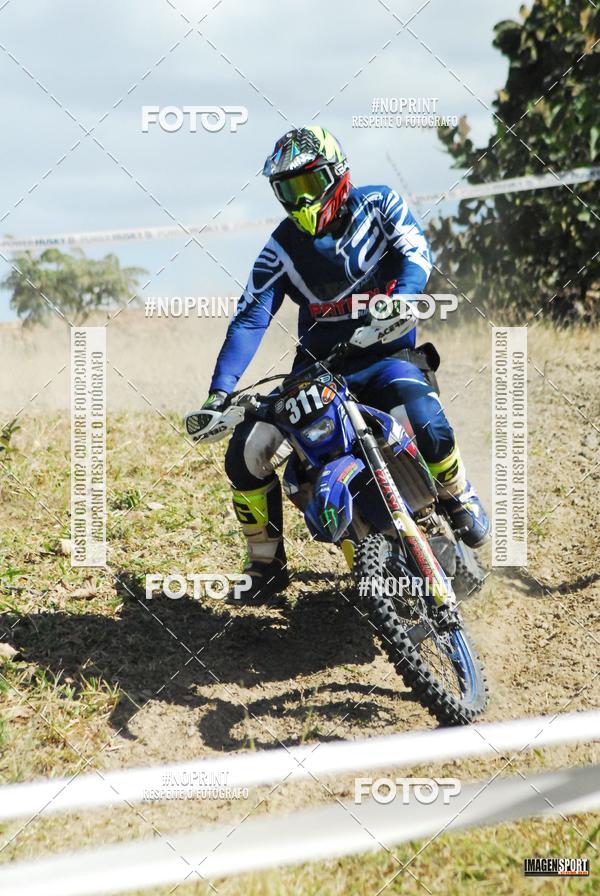 Buy your photos of the eventCampeonato Brasileiro de Enduro FIM on Fotop