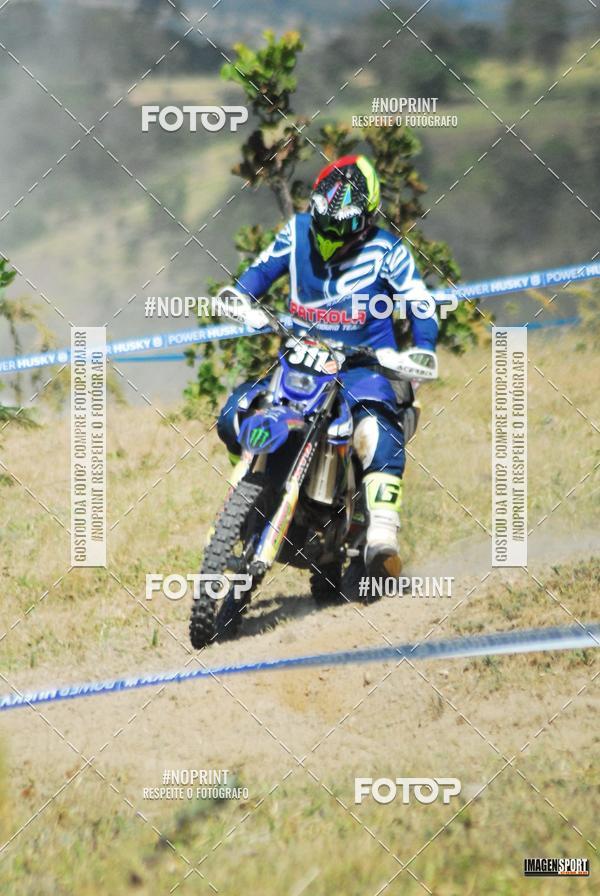 Buy your photos of the eventCampeonato Brasileiro de Enduro FIM on Fotop