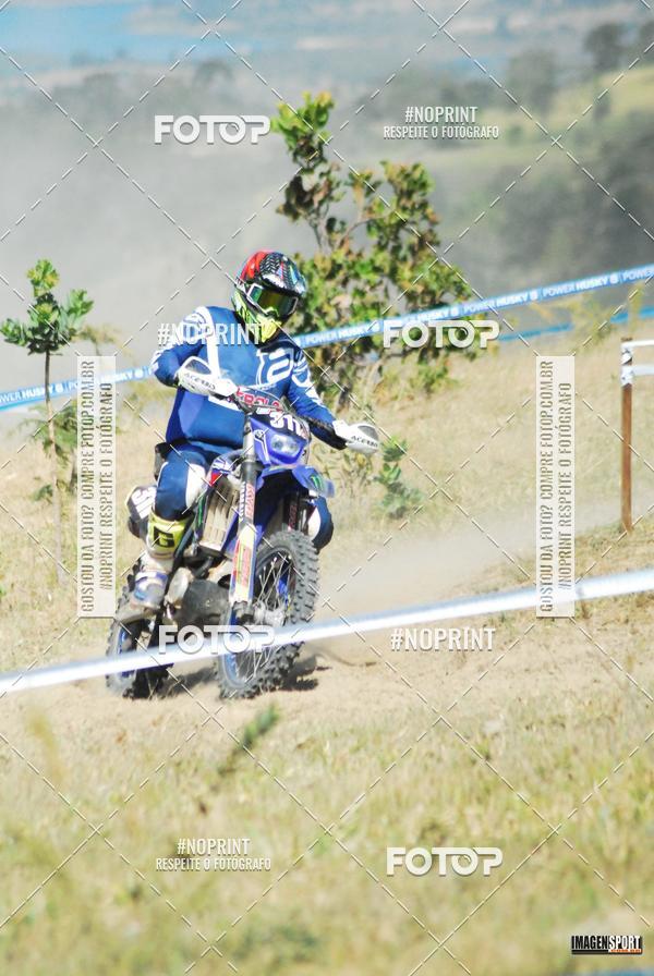 Buy your photos of the eventCampeonato Brasileiro de Enduro FIM on Fotop