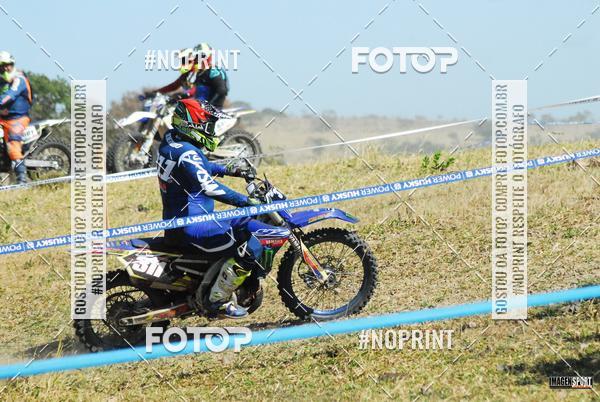 Buy your photos of the eventCampeonato Brasileiro de Enduro FIM on Fotop