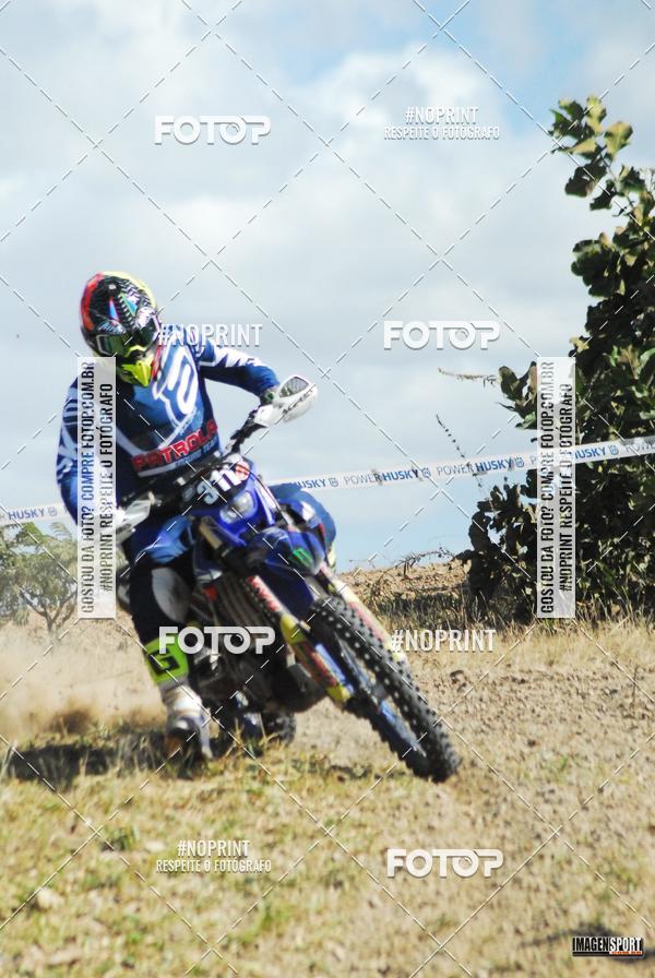 Buy your photos of the eventCampeonato Brasileiro de Enduro FIM on Fotop