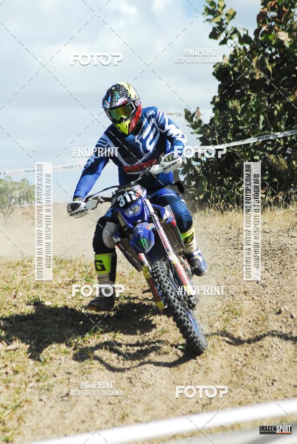 Buy your photos of the eventCampeonato Brasileiro de Enduro FIM on Fotop