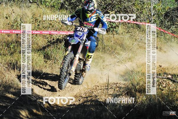 Buy your photos of the eventCampeonato Brasileiro de Enduro FIM on Fotop