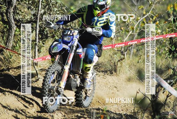 Buy your photos of the eventCampeonato Brasileiro de Enduro FIM on Fotop