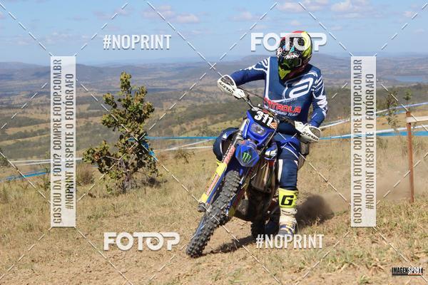 Buy your photos of the eventCampeonato Brasileiro de Enduro FIM on Fotop