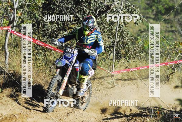 Buy your photos of the eventCampeonato Brasileiro de Enduro FIM on Fotop