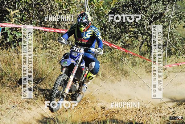 Buy your photos of the eventCampeonato Brasileiro de Enduro FIM on Fotop