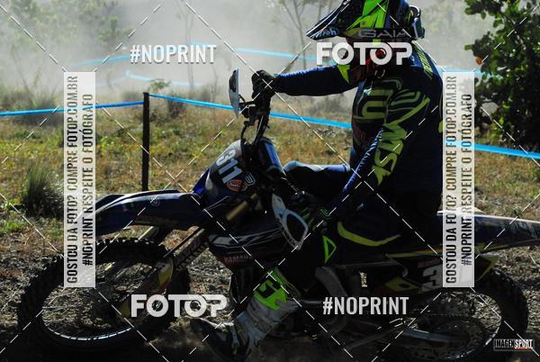 Buy your photos of the eventCampeonato Brasileiro de Enduro FIM on Fotop