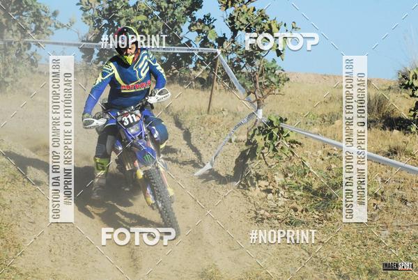 Buy your photos of the eventCampeonato Brasileiro de Enduro FIM on Fotop