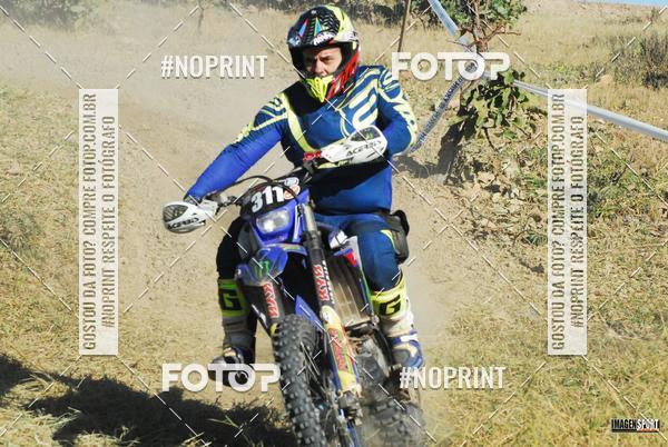 Buy your photos of the eventCampeonato Brasileiro de Enduro FIM on Fotop