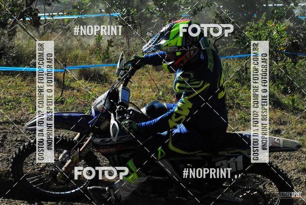 Buy your photos of the eventCampeonato Brasileiro de Enduro FIM on Fotop
