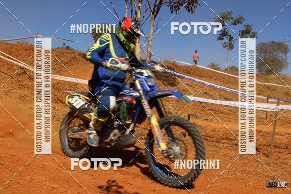 Buy your photos of the eventCampeonato Brasileiro de Enduro FIM on Fotop
