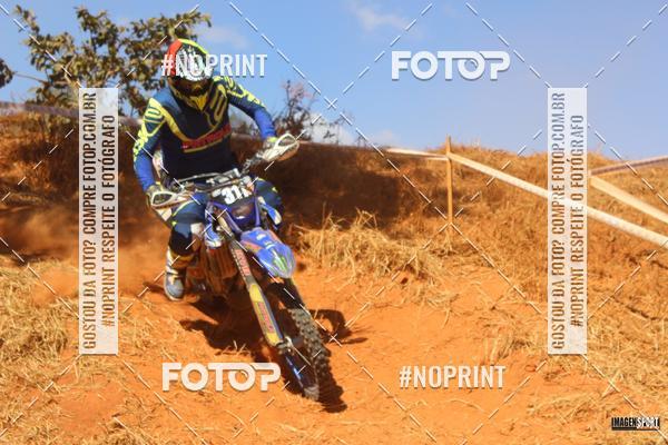 Buy your photos of the eventCampeonato Brasileiro de Enduro FIM on Fotop