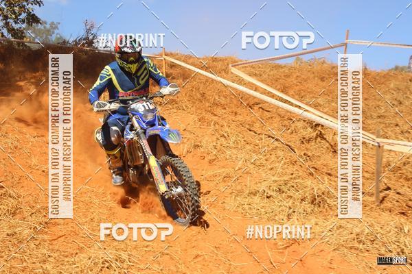 Buy your photos of the eventCampeonato Brasileiro de Enduro FIM on Fotop