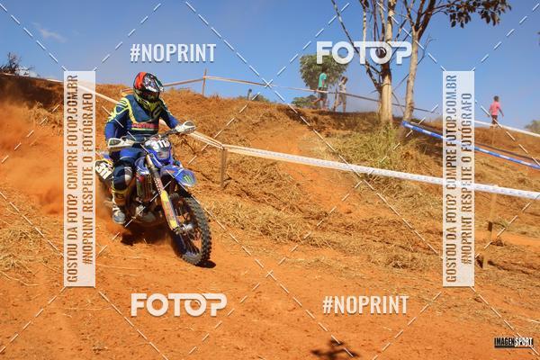 Buy your photos of the eventCampeonato Brasileiro de Enduro FIM on Fotop