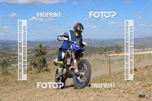 Buy your photos of the eventCampeonato Brasileiro de Enduro FIM on Fotop