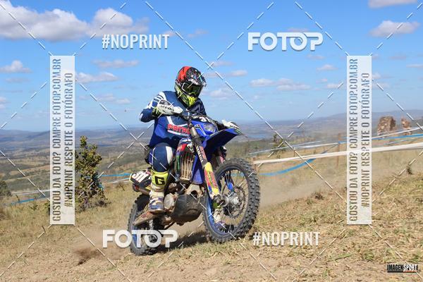 Buy your photos of the eventCampeonato Brasileiro de Enduro FIM on Fotop