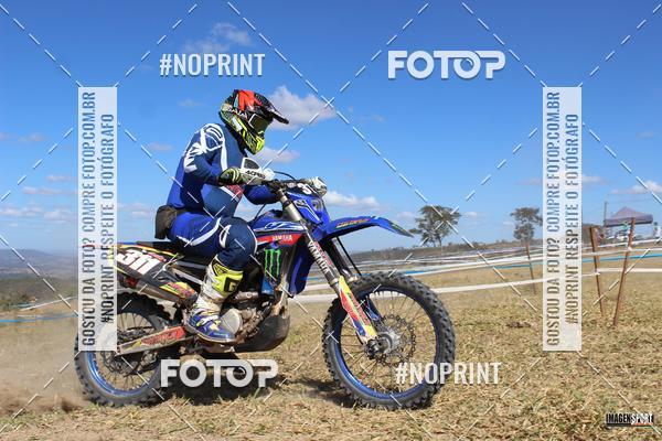 Buy your photos of the eventCampeonato Brasileiro de Enduro FIM on Fotop