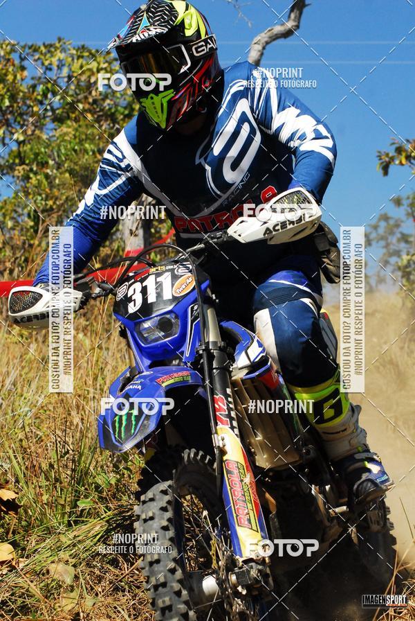 Buy your photos of the eventCampeonato Brasileiro de Enduro FIM on Fotop