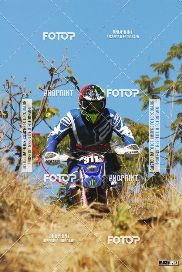 Buy your photos of the eventCampeonato Brasileiro de Enduro FIM on Fotop