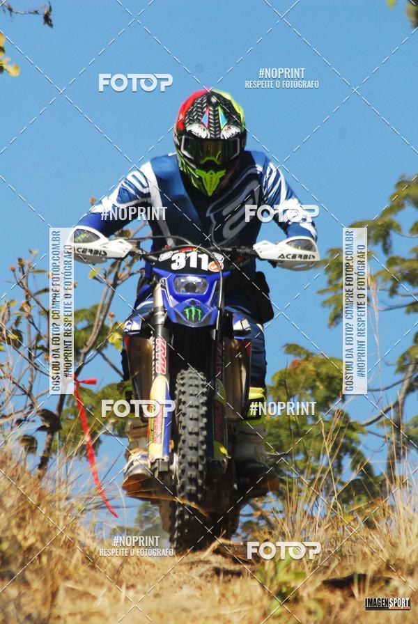 Buy your photos of the eventCampeonato Brasileiro de Enduro FIM on Fotop