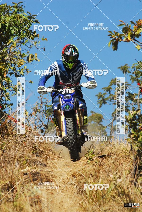 Buy your photos of the eventCampeonato Brasileiro de Enduro FIM on Fotop