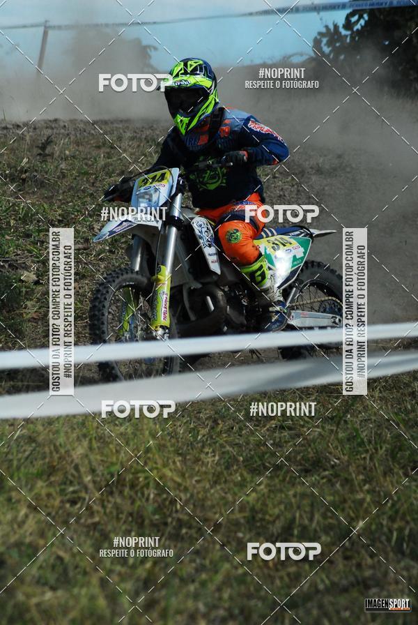 Buy your photos of the eventCampeonato Brasileiro de Enduro FIM on Fotop