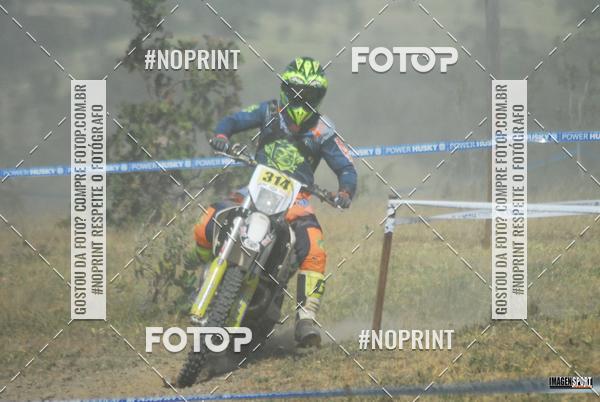 Buy your photos of the eventCampeonato Brasileiro de Enduro FIM on Fotop