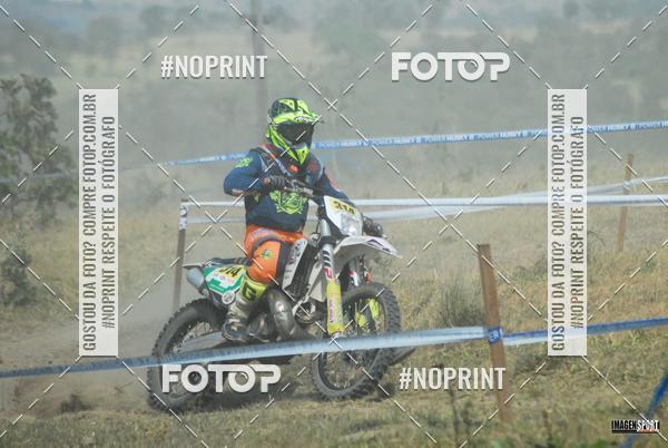 Buy your photos of the eventCampeonato Brasileiro de Enduro FIM on Fotop
