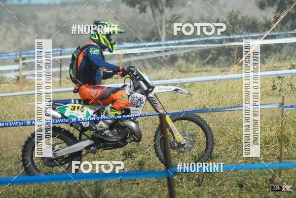 Buy your photos of the eventCampeonato Brasileiro de Enduro FIM on Fotop