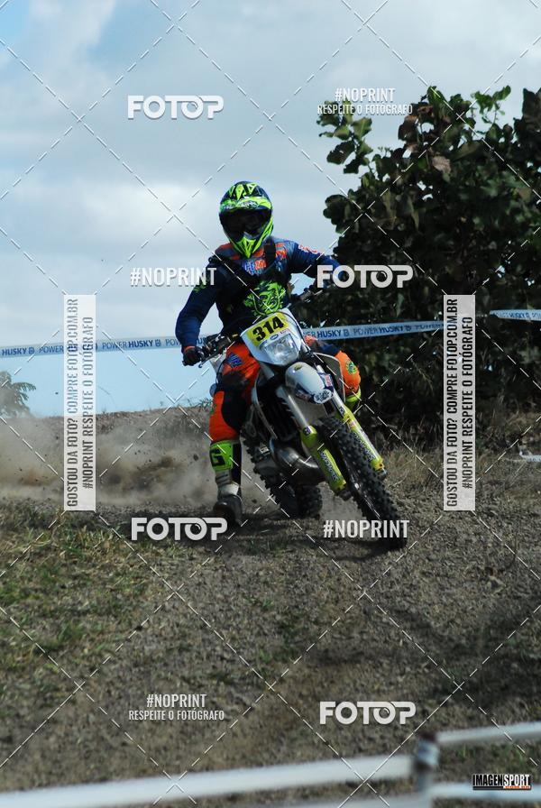 Buy your photos of the eventCampeonato Brasileiro de Enduro FIM on Fotop
