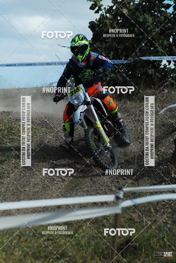 Buy your photos of the eventCampeonato Brasileiro de Enduro FIM on Fotop