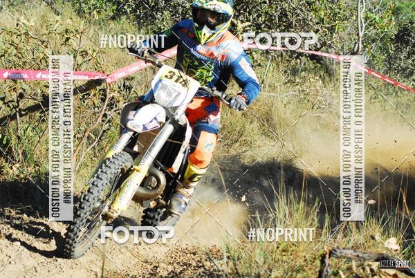 Buy your photos of the eventCampeonato Brasileiro de Enduro FIM on Fotop
