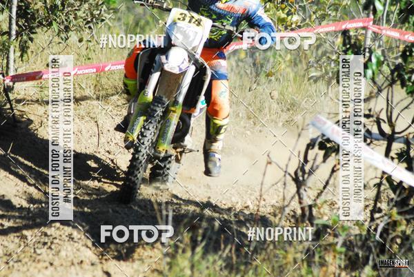 Buy your photos of the eventCampeonato Brasileiro de Enduro FIM on Fotop