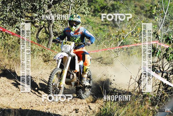 Buy your photos of the eventCampeonato Brasileiro de Enduro FIM on Fotop