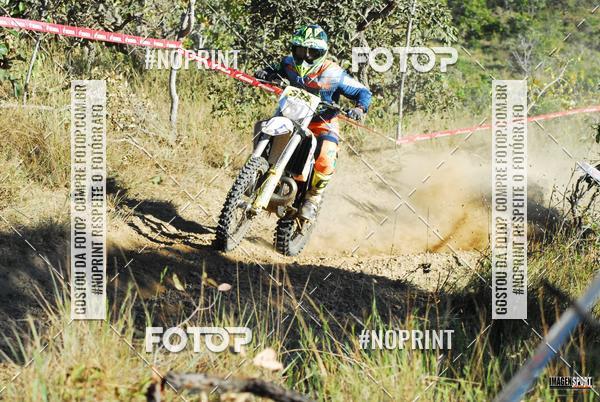 Buy your photos of the eventCampeonato Brasileiro de Enduro FIM on Fotop