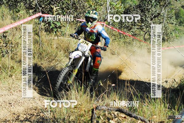 Buy your photos of the eventCampeonato Brasileiro de Enduro FIM on Fotop