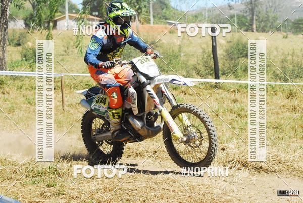 Buy your photos of the eventCampeonato Brasileiro de Enduro FIM on Fotop