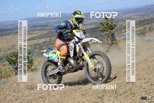 Buy your photos of the eventCampeonato Brasileiro de Enduro FIM on Fotop