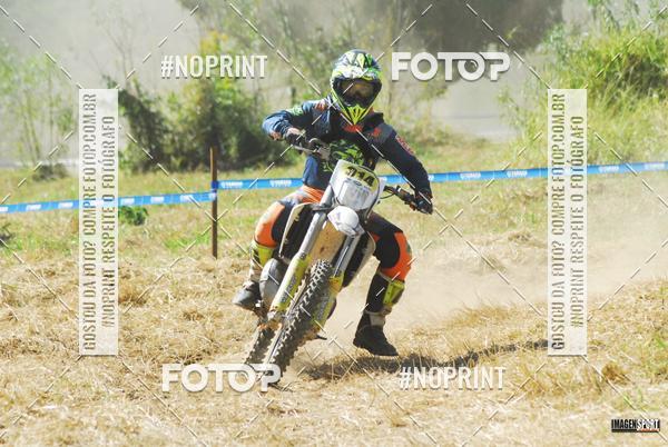 Buy your photos of the eventCampeonato Brasileiro de Enduro FIM on Fotop