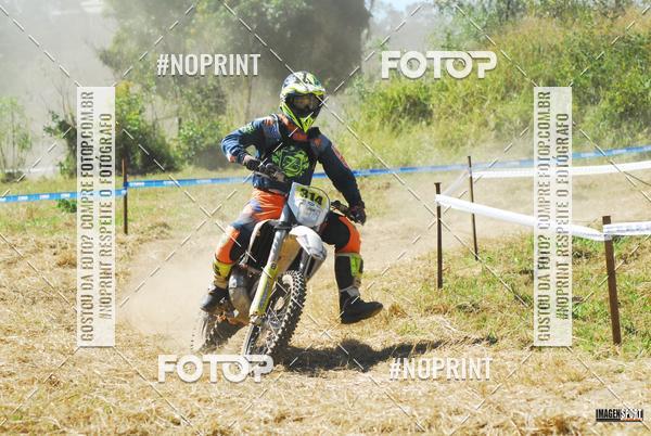 Buy your photos of the eventCampeonato Brasileiro de Enduro FIM on Fotop