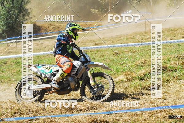 Buy your photos of the eventCampeonato Brasileiro de Enduro FIM on Fotop