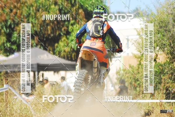 Buy your photos of the eventCampeonato Brasileiro de Enduro FIM on Fotop
