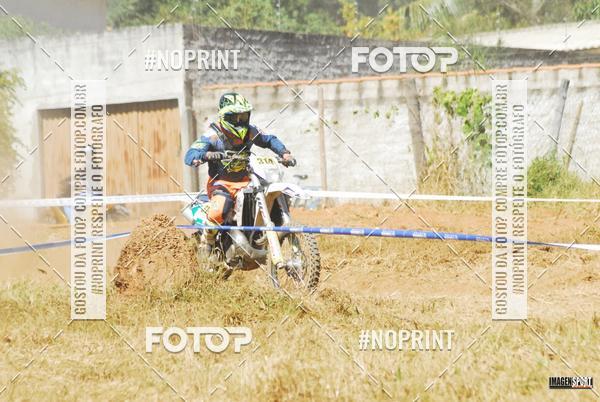 Buy your photos of the eventCampeonato Brasileiro de Enduro FIM on Fotop