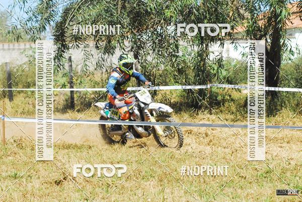 Buy your photos of the eventCampeonato Brasileiro de Enduro FIM on Fotop